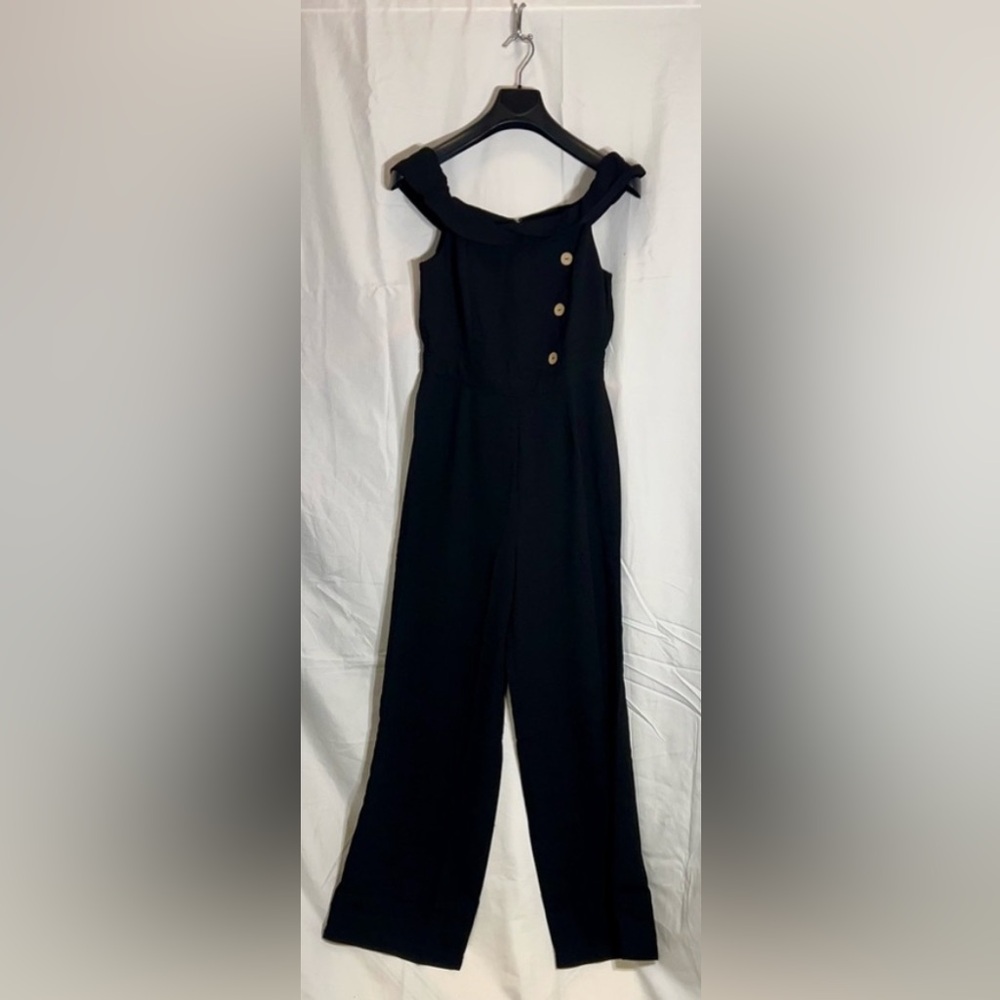 Brand New Women’s Jumpsuit